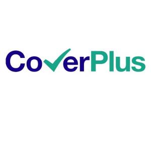 Coverplus Eh-tw6700/w 5 Years Return To Base Service