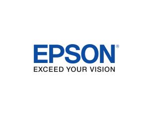 Epson 03 Years Coverplus RTB Service For Expression Home Xp-442/45x