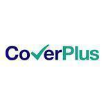 Epson Coverplus RTB Service For Eb-l7xxu 05 Years