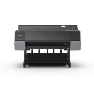 Surecolor Sc-p9500 Spectro - Color Printer - Inkjet - A1 - 44in - USB / Ethernet
