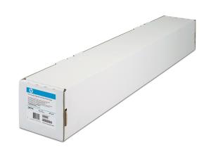Heavyweight Coated Paper-long Roll 60in (q1957a)