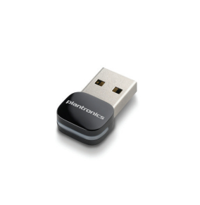 Spare Bluetooth USB Adapter Bt300-m Microsoft Lync And Microsoft Ocs 2007
