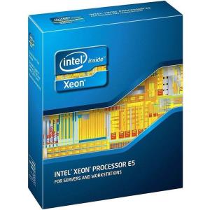 Xeon Processor E5-2690 V2 3.00 GHz 25MB Cache