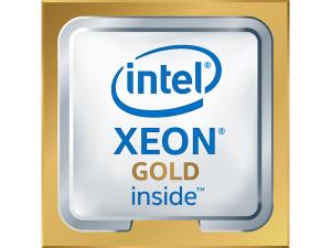 Xeon Gold Processor 5215 2.50 GHz 13.75MB Cache (cd8069504214002)