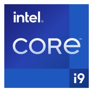 Core I9 Processor I9-12900e 2.30 GHz 30MB Smart Cache - Tray