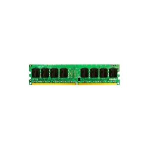 512MB DDR2 240pin Long DIMM Unbuffer Non-ECC