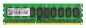 Proprietary Memory 8GB DDR3 1333MHz Reg-DIMM Cl9 4rx8 (ts1gkr72v3n)
