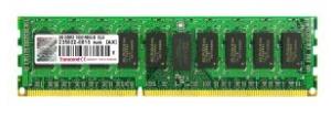 8GB DDR3 1600MHz Reg-DIMM Cl11 2rx8 (ts1gkr72v6h)