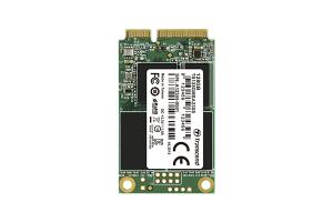 SSD 230s 64GB 2.5in MSATA Ill 6gb/s Tlc