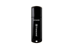 Jetflash 280t - 32GB USB Stick - USB 3.1 - 3d Nand Flash