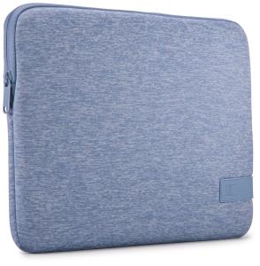 Reflect Laptop Sleeve 13in Skywell Blue