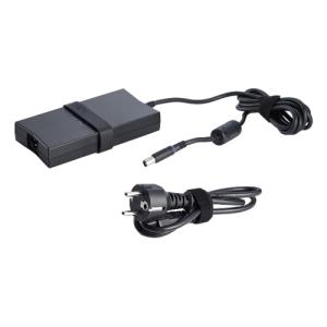 Adapter 130w For E6540