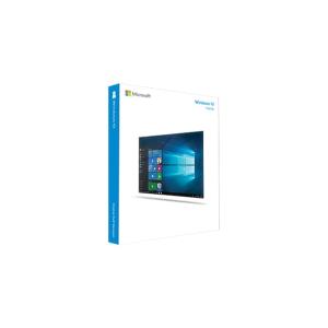 Windows 10 Home 32bit Oem - 1 Users - Win - Dutch
