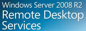 Remote Desktop Services Cal Lic & Sa Open Value 1 Year /acquired Year 1/ User Cal