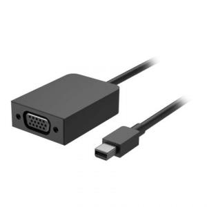 Surface Mini DisplayPort To Vga Adapter (ejp00004)