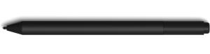 Surface Pen V4 Black