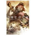 Recore Definitive Edition - Xbox One / Win - Download