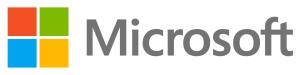 Windows Server Datacenter 2022 Oem - 24 Cores - Win - German
