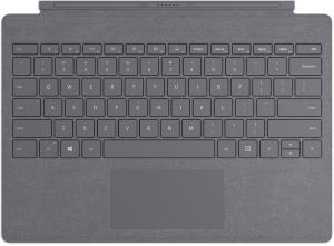 Surface Pro Signature Type Cover - Charcoal (ffp-00148)