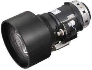 Short Zoom Lens Np17zl For The Px Series