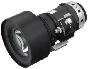 Long Zoom Lens Np19zl For The Px Series