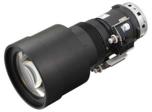 Extra Long Zoom Lens Np21zl For The Px Series
