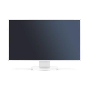 Desktop Monitor - Multisync Ex241un - 24in - 1920x1080 (full Hd) - White