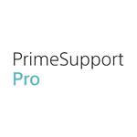 Primesupport Pro - Extended Service Agreement - Replacement For 4k LCD Display With 55in Diagon