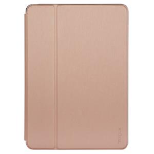 Click-in Case - iPad (7th Gen) - Rose Gold