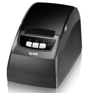 Sp350e Service Gateway Printer For Uag4100