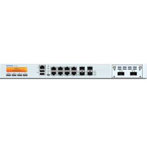 Firewall - SG 330 - Rev.2 - Security Appliance - 1U (EU/UK Power Cord)
