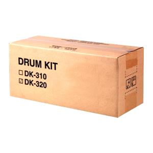 Drum Dk320