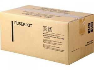 Fuser Kit Fk-3100 (s) Not-returnable