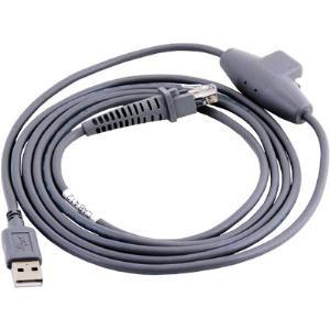 Keyboard Cable USB E/p