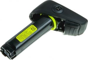 Battery Pack Removable Rbp-9001 Locking