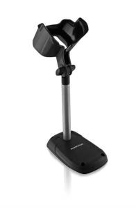 Stand Hands-free Powerscan 9600