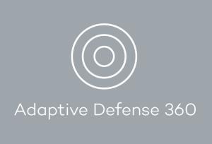 Panda Adaptive Defense 360 + Art - 3 Year - 1 To 50 Users