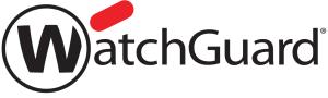 Watchguard Basic Security Suite Renewal/upgrade 3-yr For Firebox T45-cw