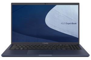 ExpertBook L1 L1500CDA-BQ0554T - 15.6in - R3 3250U - 8GB Ram - 256GB SSD - Win10 Home - Azerty Belgian