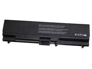 Battery 6cell For Lenovo T430 T420 T410 (v7el-0a36302)