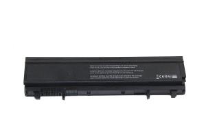 Battery For Dell Latitude E5440, E5540 (6-cells) (v7ed-451bbie)