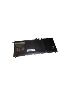 Battery D-tp1gt-v7e For Selected Dell Latitude Notebooks