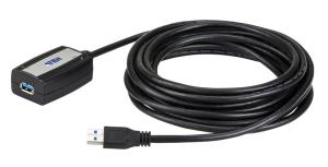 USB 3.0 Extender Cable