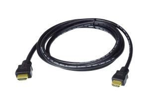 High Speed Hdmi Cable With Ethernet 4k 5m