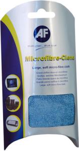 Micro Fibre Cleaning Cloth 30x28cm