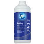 Isoclene All-purpose Cleaner 1l 99,7%iges Isopropanol
