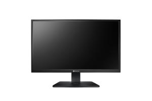 Desktop Monitor - Sc32e - 32in - 1920x1080 (full Hd) - Black