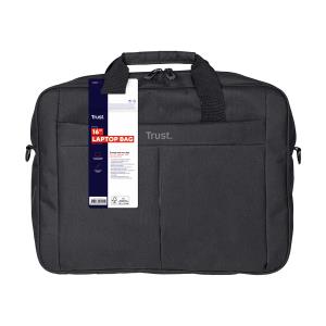 Primo Carry Bag For 16in Laptops
