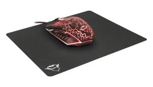 Gaming Mouse Gxt 783 With Mousepad