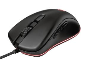 Gxt 930 Jacx RGB Gaming Mouse